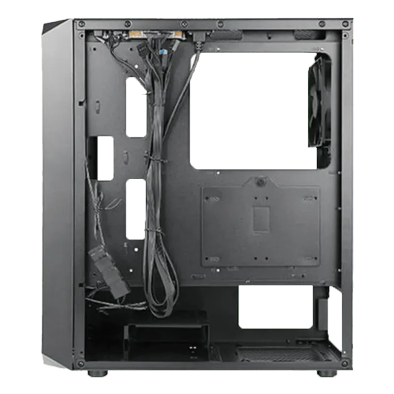 antec-nx292-mid-tower-gaming-case-1000px-v00007.webp