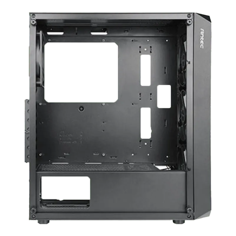 antec-nx292-mid-tower-gaming-case-1000px-v00008.webp