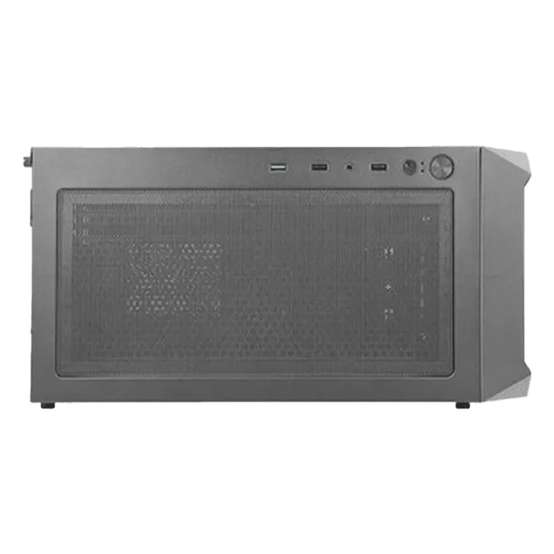 antec-nx292-mid-tower-gaming-case-1000px-v00009.webp