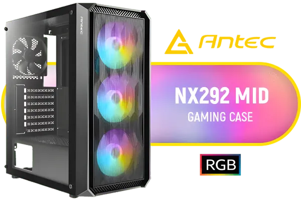 antec-nx292-mid-tower-gaming-case-1800px-v001.webp