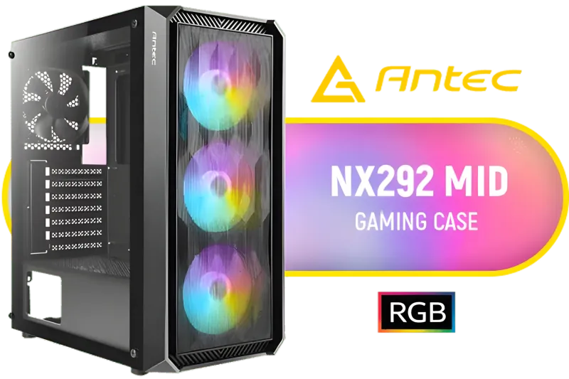antec-nx292-mid-tower-gaming-case-1800px-v001.webp