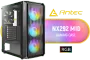 antec-nx292-mid-tower-gaming-case-1800px-v001.webp
