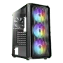 antec-nx292-mid-tower-gaming-case-2000px-v000011.webp