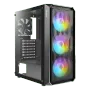 antec-nx292-mid-tower-gaming-case-2000px-v00002.webp