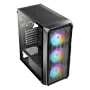 antec-nx292-mid-tower-gaming-case-2000px-v00004.webp