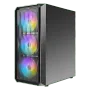 antec-nx292-mid-tower-gaming-case-2000px-v00005.webp