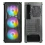 antec-nx292-mid-tower-gaming-case-2000px-v00006.webp