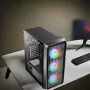antec-nx292-mid-tower-gaming-case-2000px-v000061-edited.webp