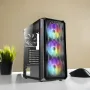 antec-nx292-mid-tower-gaming-case-2000px-v000062-edited.webp