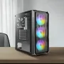 antec-nx292-mid-tower-gaming-case-2000px-v000063-edited.webp