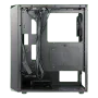 antec-nx292-mid-tower-gaming-case-2000px-v00007.webp