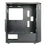 antec-nx292-mid-tower-gaming-case-2000px-v00008.webp