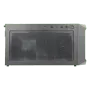 antec-nx292-mid-tower-gaming-case-2000px-v00009.webp