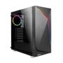 antec-nx300-gaming-case-black-1000px-v1-0001.jpg