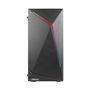 antec-nx300-gaming-case-black-1000px-v1-0002.jpg