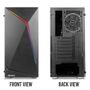 antec-nx300-gaming-case-black-1000px-v1-0004.jpg