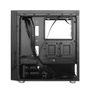 antec-nx300-gaming-case-black-1000px-v1-0005.jpg