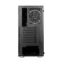 antec-nx300-gaming-case-black-1000px-v1-0006.jpg
