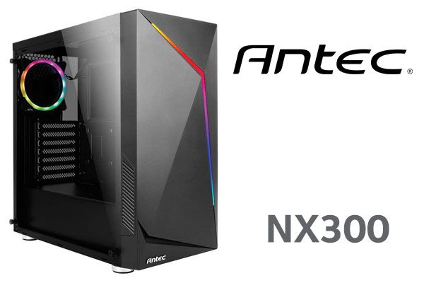 antec-nx300-gaming-case-black-600px-v1.jpg