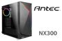 antec-nx300-gaming-case-black-600px-v1.jpg