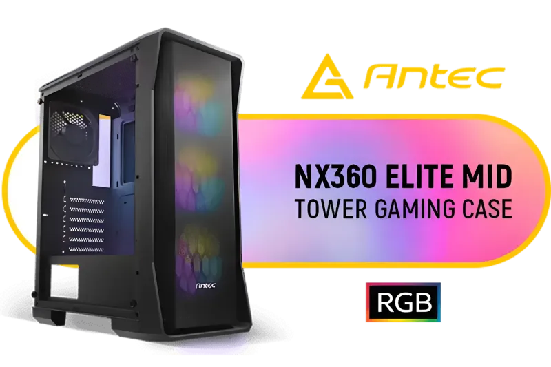antec-nx360-elite-mid-tower-gaming-case-1800px-v2.webp