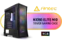 antec-nx360-elite-mid-tower-gaming-case-1800px-v2.webp