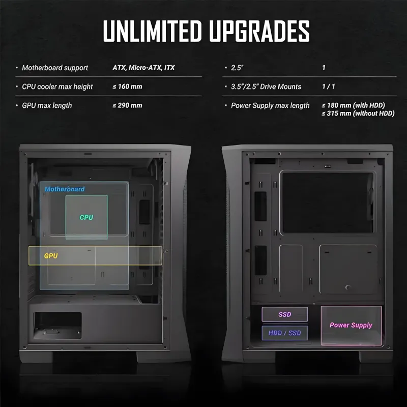 antec-nx360-elite-mid-tower-gaming-case-2000px-009.webp antec-nx360-elite-mid-tower-gaming-case-2000px-009.webp