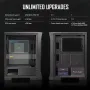 antec-nx360-elite-mid-tower-gaming-case-2000px-009.webp