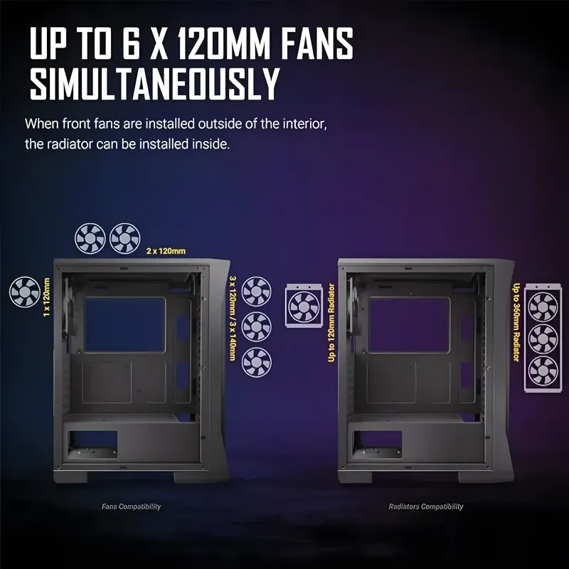 antec-nx360-elite-mid-tower-gaming-case-2000px-010.webp antec-nx360-elite-mid-tower-gaming-case-2000px-010.webp