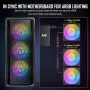 antec-nx360-elite-mid-tower-gaming-case-2000px-011.webp