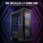 antec-nx360-elite-mid-tower-gaming-case-2000px-012.webp