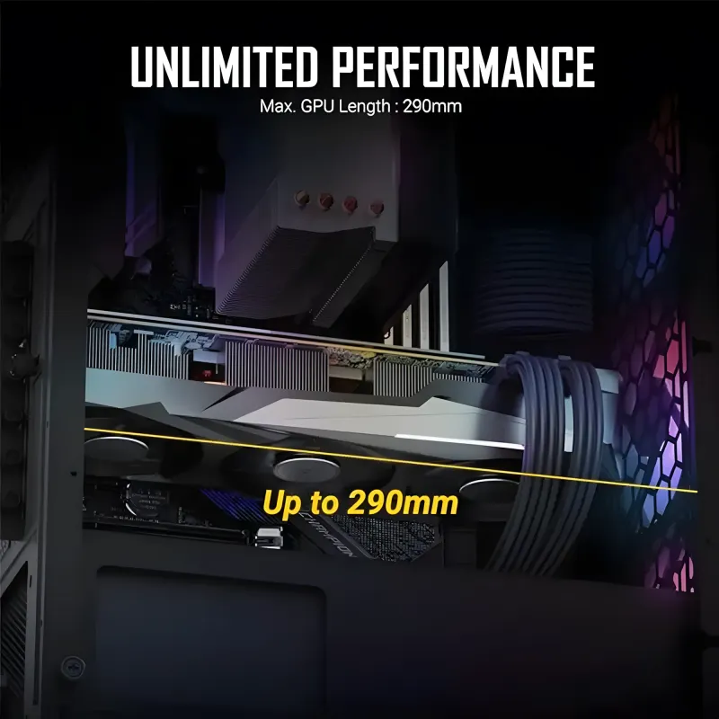 antec-nx360-elite-mid-tower-gaming-case-2000px-013.webp antec-nx360-elite-mid-tower-gaming-case-2000px-013.webp