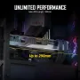 antec-nx360-elite-mid-tower-gaming-case-2000px-013.webp