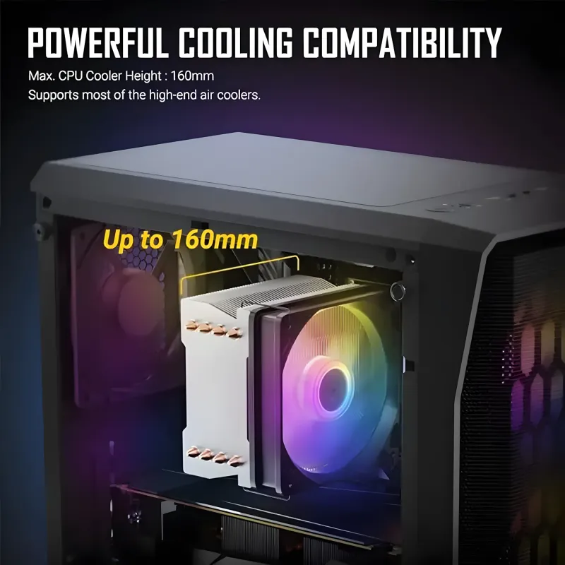antec-nx360-elite-mid-tower-gaming-case-2000px-014.webp antec-nx360-elite-mid-tower-gaming-case-2000px-014.webp