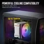 antec-nx360-elite-mid-tower-gaming-case-2000px-014.webp