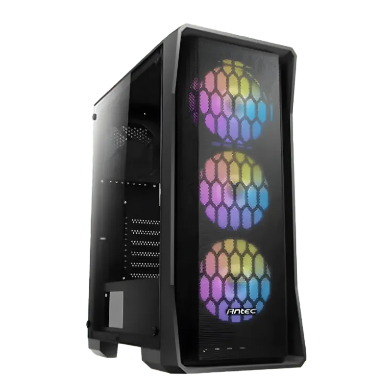 antec-nx360-elite-mid-tower-gaming-case-2000px-v001.webp antec-nx360-elite-mid-tower-gaming-case-2000px-v001.webp