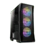 antec-nx360-elite-mid-tower-gaming-case-2000px-v001.webp