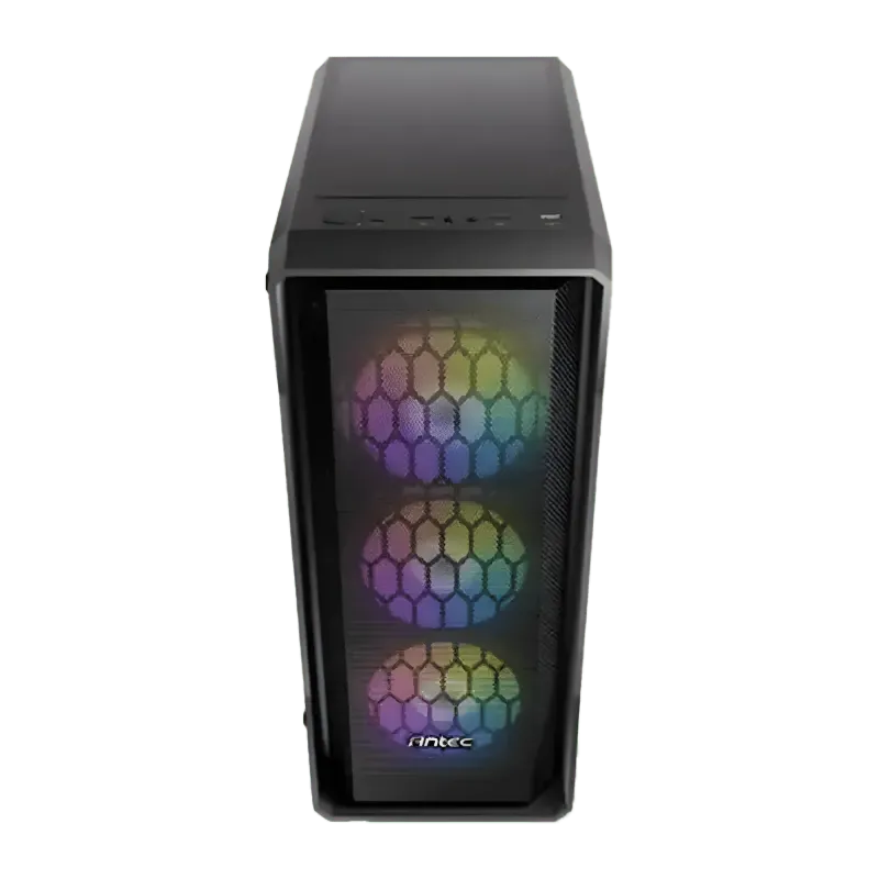 antec-nx360-elite-mid-tower-gaming-case-2000px-v002.webp antec-nx360-elite-mid-tower-gaming-case-2000px-v002.webp