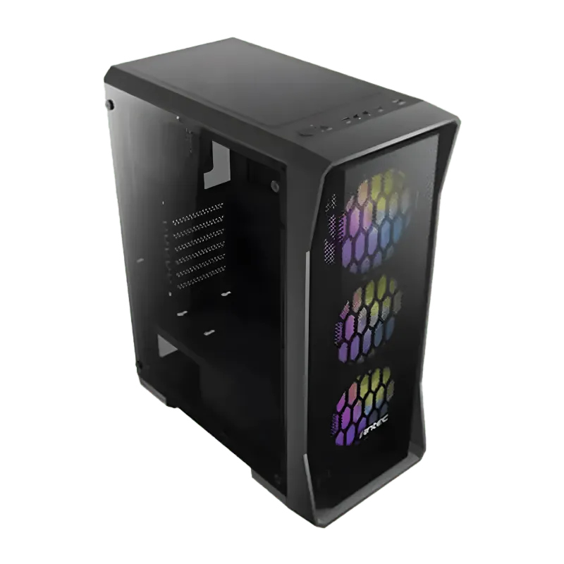 antec-nx360-elite-mid-tower-gaming-case-2000px-v003.webp antec-nx360-elite-mid-tower-gaming-case-2000px-v003.webp