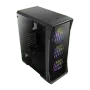 antec-nx360-elite-mid-tower-gaming-case-2000px-v003.webp