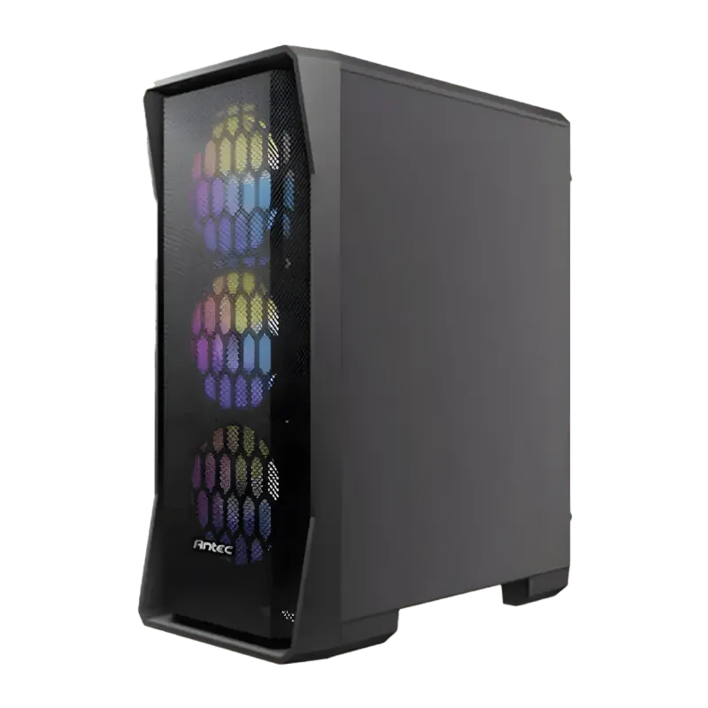 antec-nx360-elite-mid-tower-gaming-case-2000px-v004.webp antec-nx360-elite-mid-tower-gaming-case-2000px-v004.webp