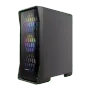 antec-nx360-elite-mid-tower-gaming-case-2000px-v004.webp