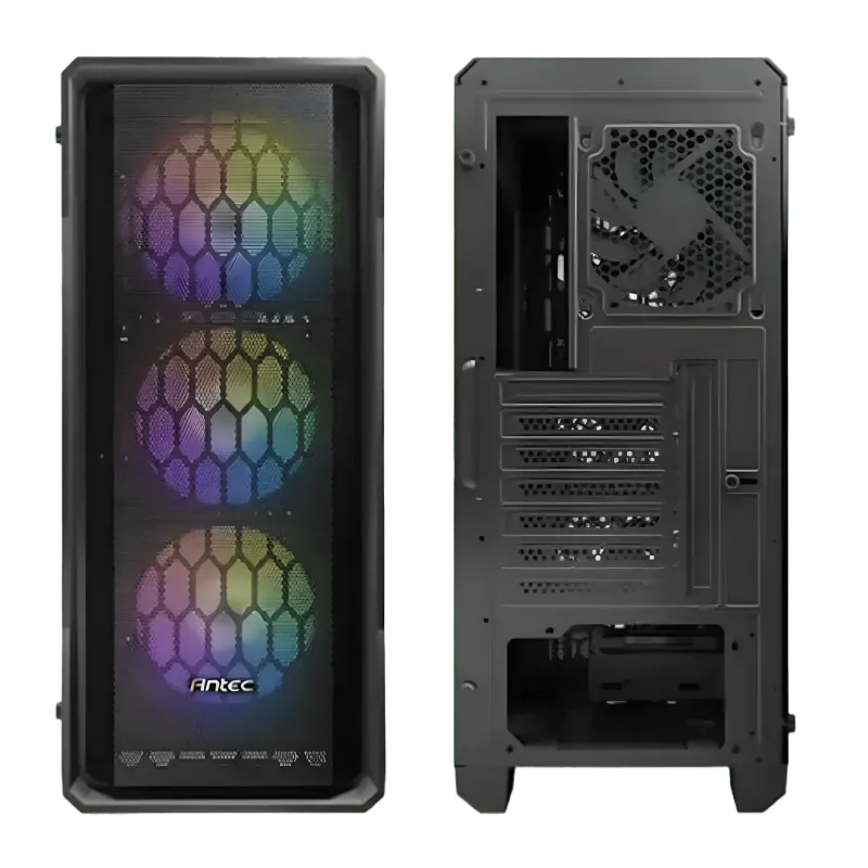 antec-nx360-elite-mid-tower-gaming-case-2000px-v005.webp antec-nx360-elite-mid-tower-gaming-case-2000px-v005.webp