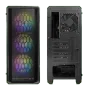 antec-nx360-elite-mid-tower-gaming-case-2000px-v005.webp