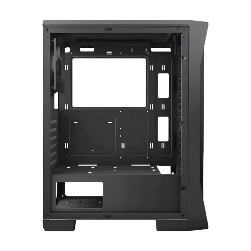 antec-nx360-elite-mid-tower-gaming-case-2000px-v006.webp antec-nx360-elite-mid-tower-gaming-case-2000px-v006.webp
