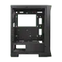 antec-nx360-elite-mid-tower-gaming-case-2000px-v006.webp