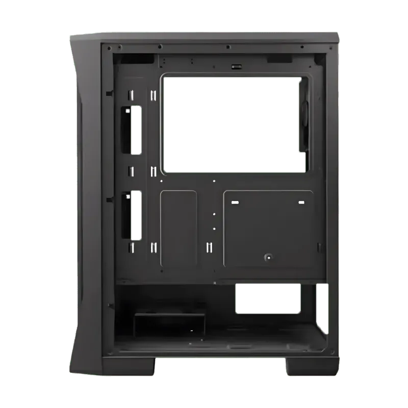 antec-nx360-elite-mid-tower-gaming-case-2000px-v007.webp antec-nx360-elite-mid-tower-gaming-case-2000px-v007.webp
