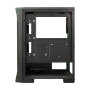antec-nx360-elite-mid-tower-gaming-case-2000px-v007.webp