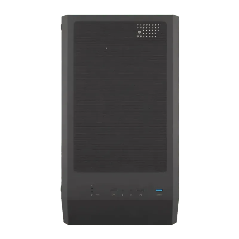 antec-nx360-elite-mid-tower-gaming-case-2000px-v008.webp antec-nx360-elite-mid-tower-gaming-case-2000px-v008.webp