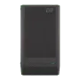 antec-nx360-elite-mid-tower-gaming-case-2000px-v008.webp